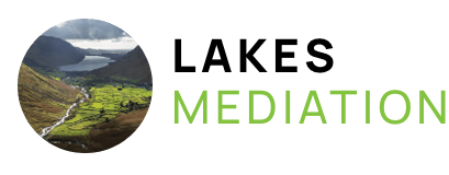 Lakes Mediation